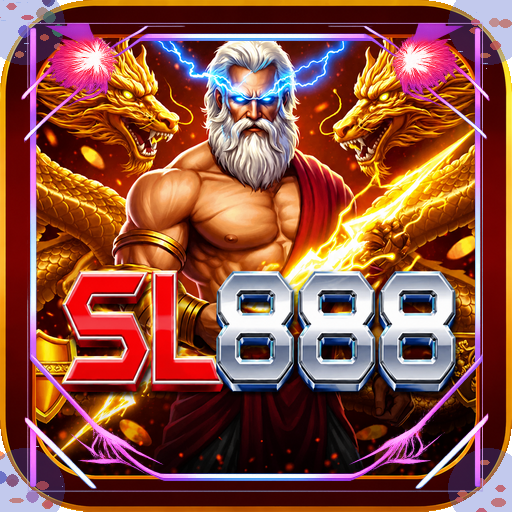 sl888 — mitra unggulan